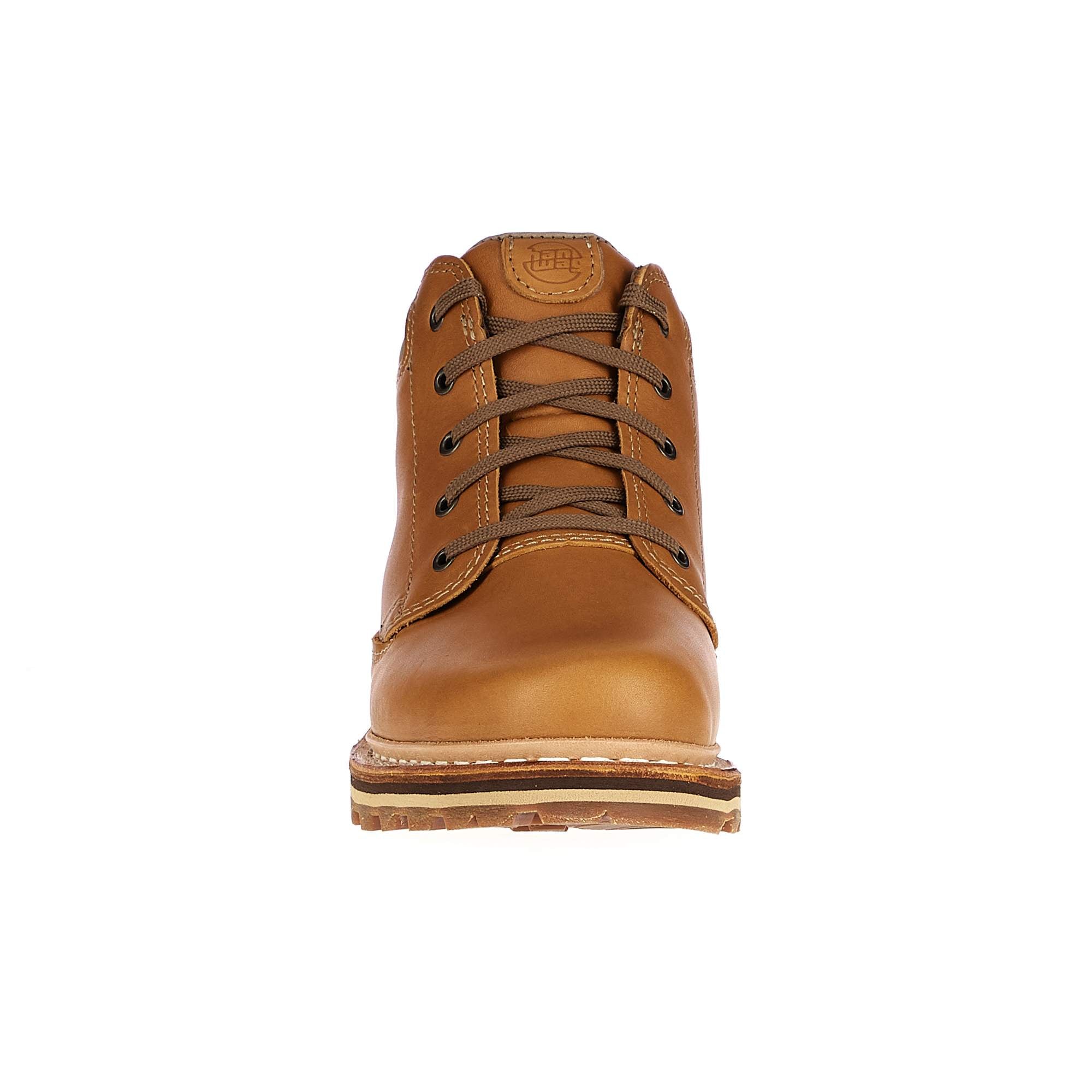 Hanwag KOFEL MID SPECIAL EDITION Herren - Freizeitschuhe