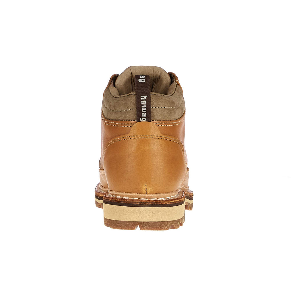 Hanwag KOFEL MID SPECIAL EDITION Herren - Freizeitschuhe