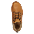 Hanwag KOFEL MID SPECIAL EDITION Herren - Freizeitschuhe