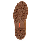 Hanwag KOFEL MID SPECIAL EDITION Herren - Freizeitschuhe