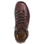 Hanwag WAXENSTEIN BIO Herren - Wanderstiefel