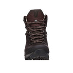 Hanwag LHASA II WIDE LADY Damen - Wanderstiefel
