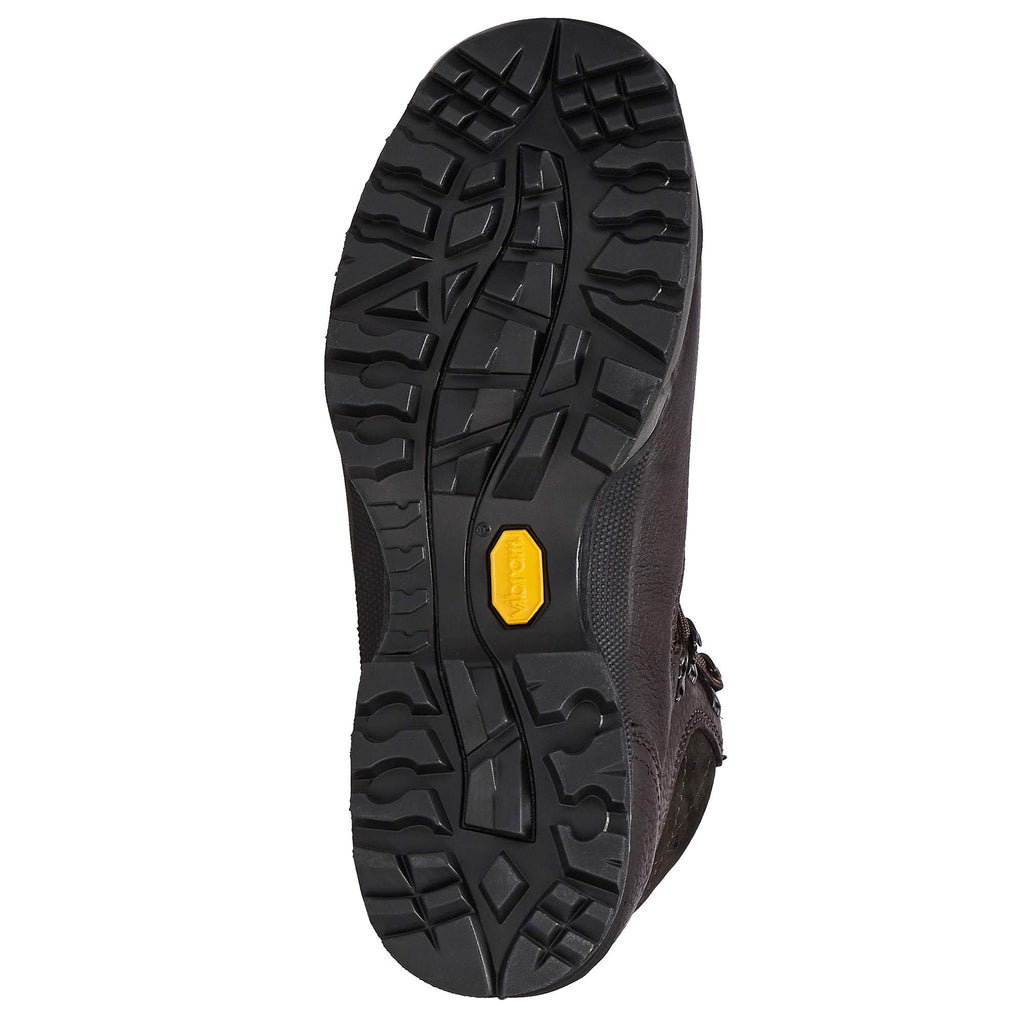 Hanwag LHASA II WIDE LADY Damen - Wanderstiefel