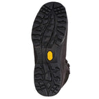 Hanwag LHASA II WIDE LADY Damen - Wanderstiefel