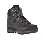 Hanwag LHASA II WIDE Herren - Wanderstiefel