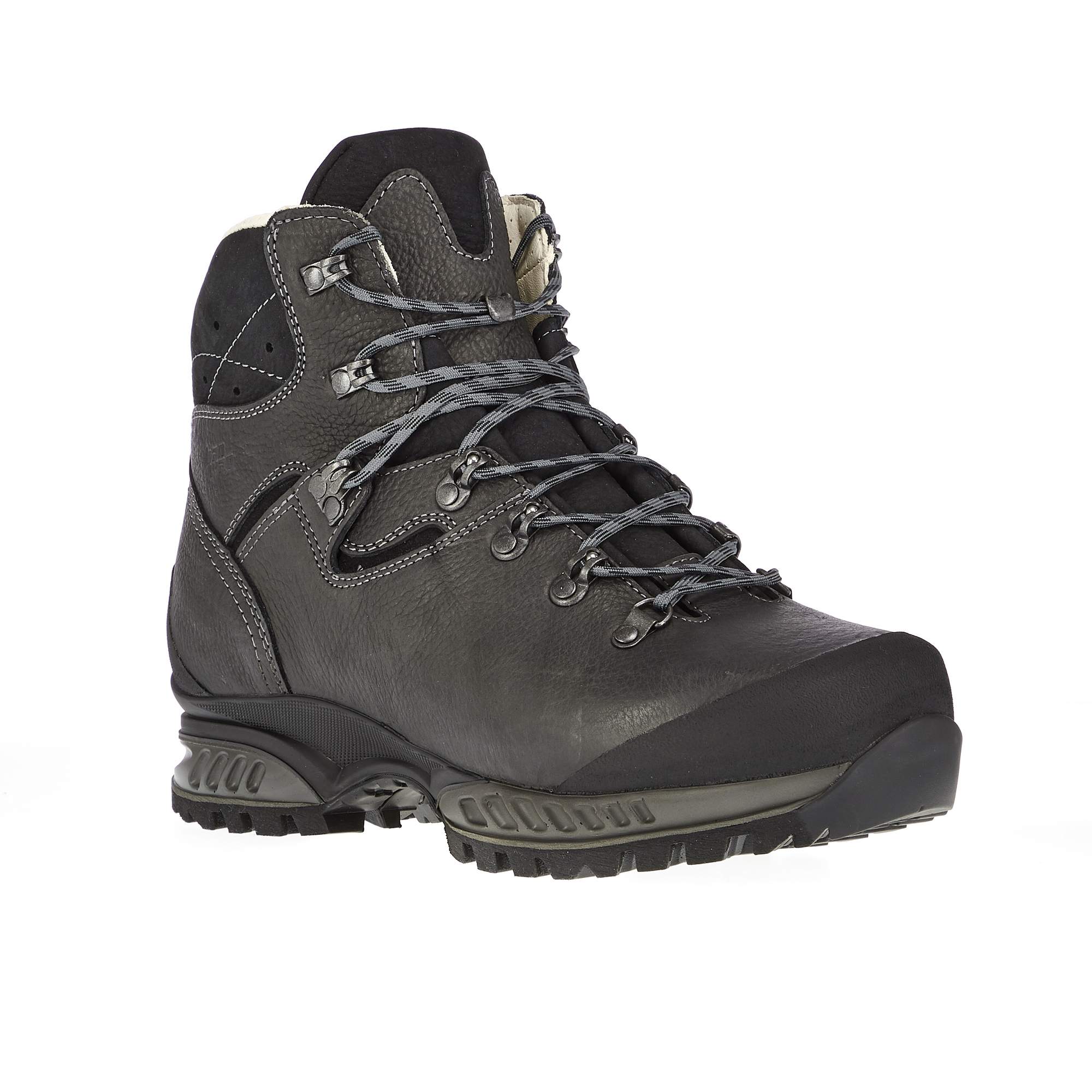Hanwag LHASA II WIDE Herren - Wanderstiefel