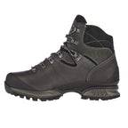 Hanwag LHASA II WIDE Herren - Wanderstiefel