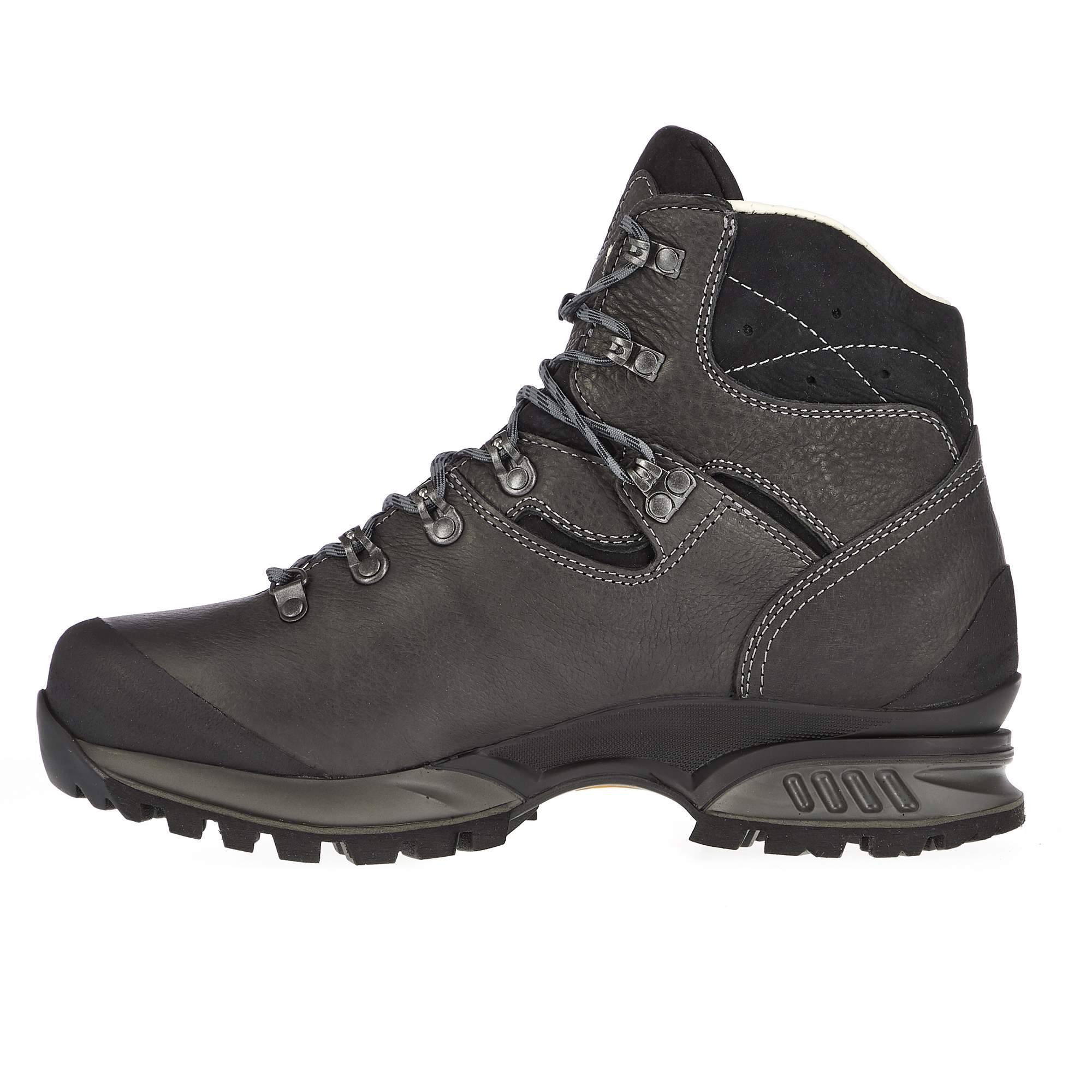Hanwag LHASA II WIDE Herren - Wanderstiefel