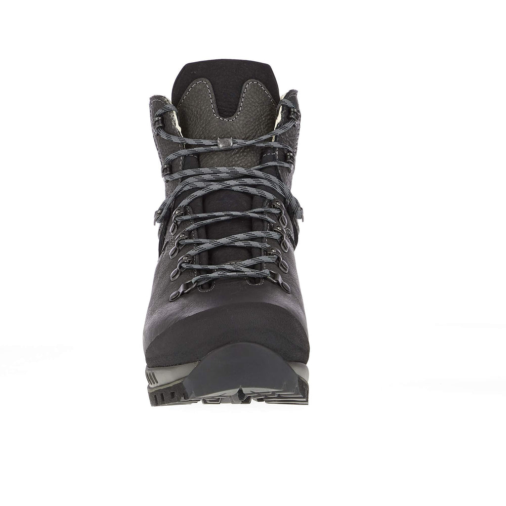 Hanwag LHASA II WIDE Herren - Wanderstiefel