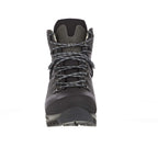 Hanwag LHASA II WIDE Herren - Wanderstiefel