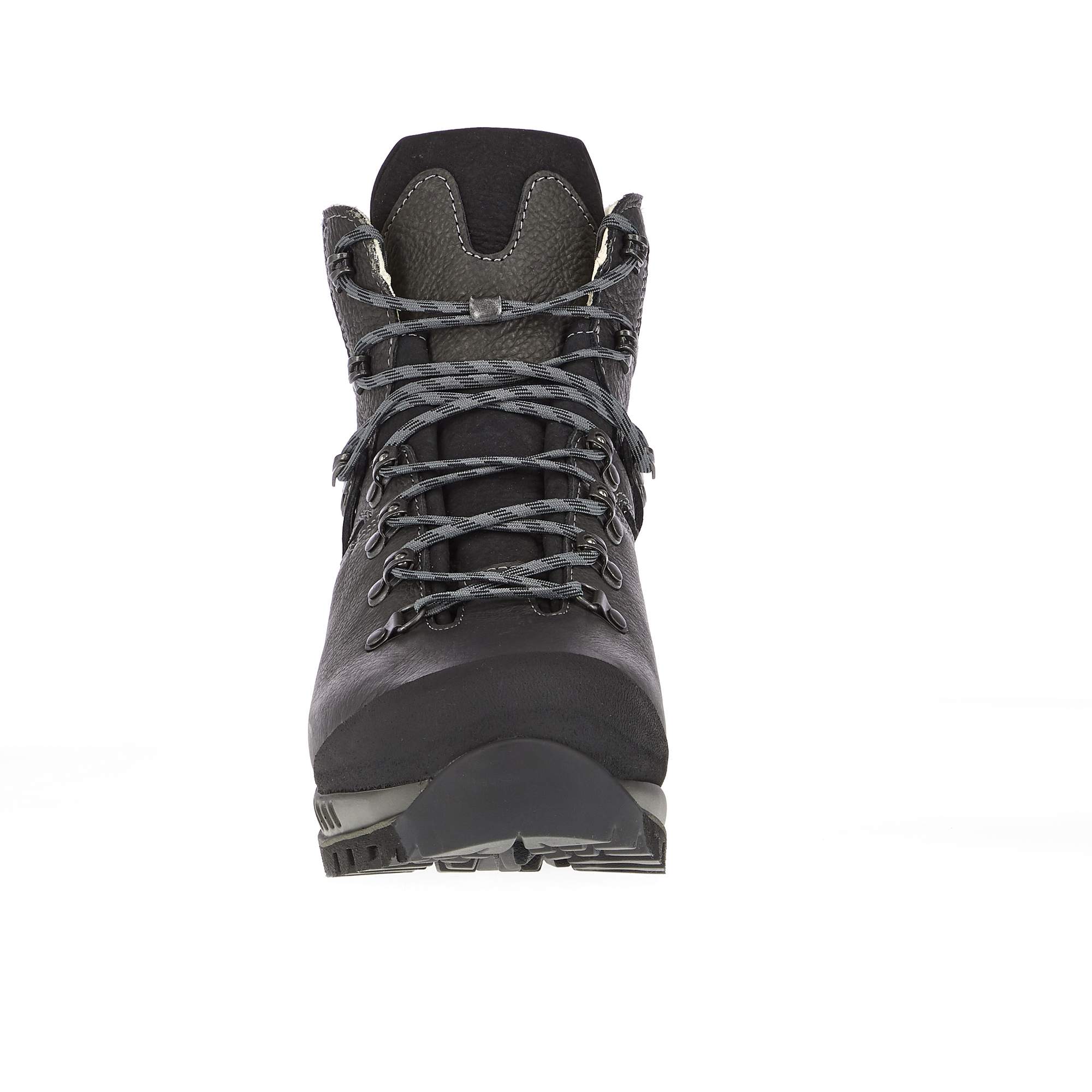 Hanwag LHASA II WIDE Herren - Wanderstiefel