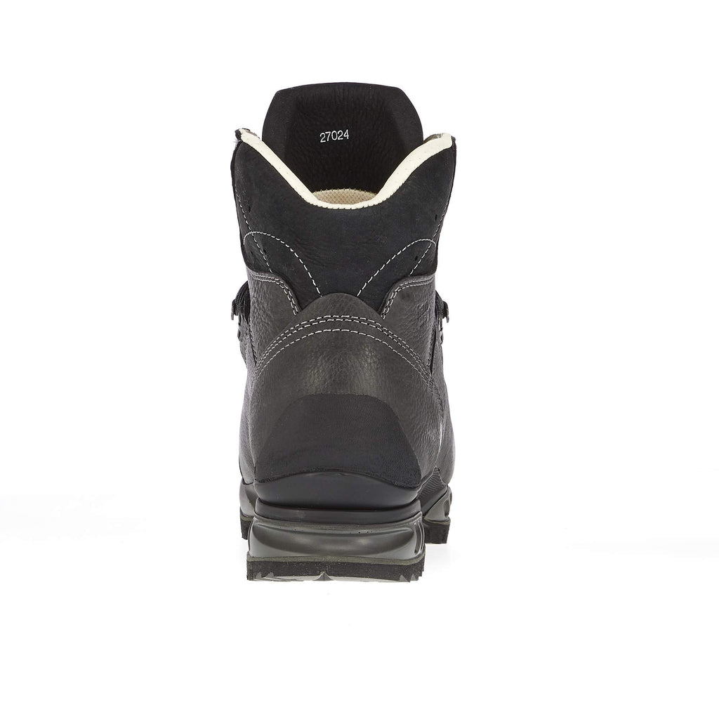 Hanwag LHASA II WIDE Herren - Wanderstiefel