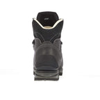 Hanwag LHASA II WIDE Herren - Wanderstiefel