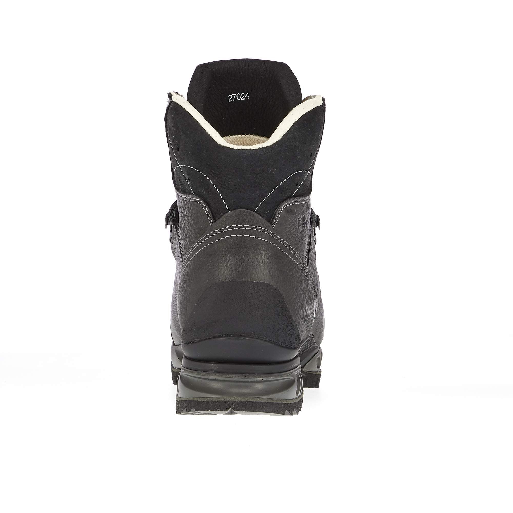 Hanwag LHASA II WIDE Herren - Wanderstiefel