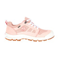  TENERÉ AIGLE MOI W Damen - Freizeitschuhe