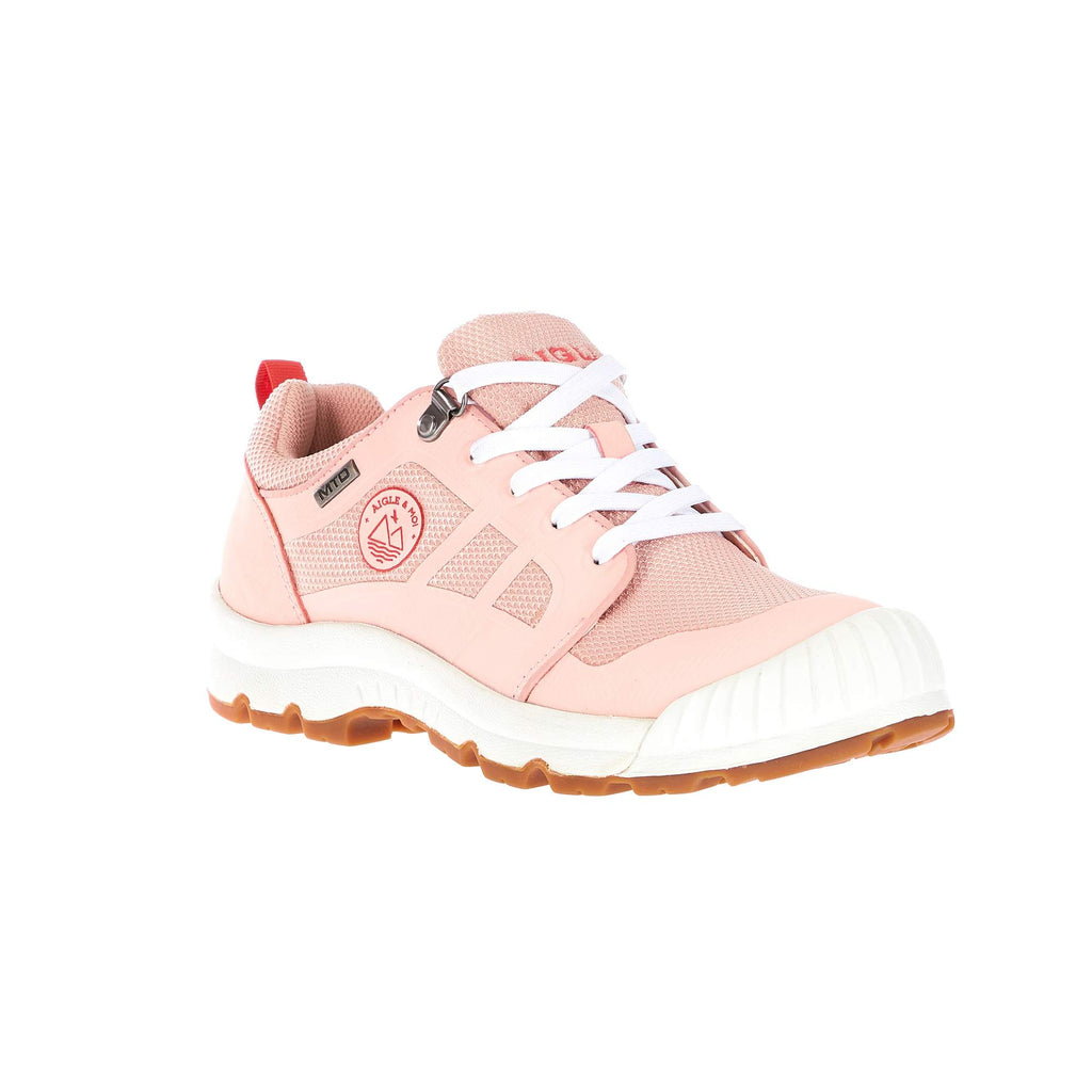  TENERÉ AIGLE MOI W Damen - Freizeitschuhe