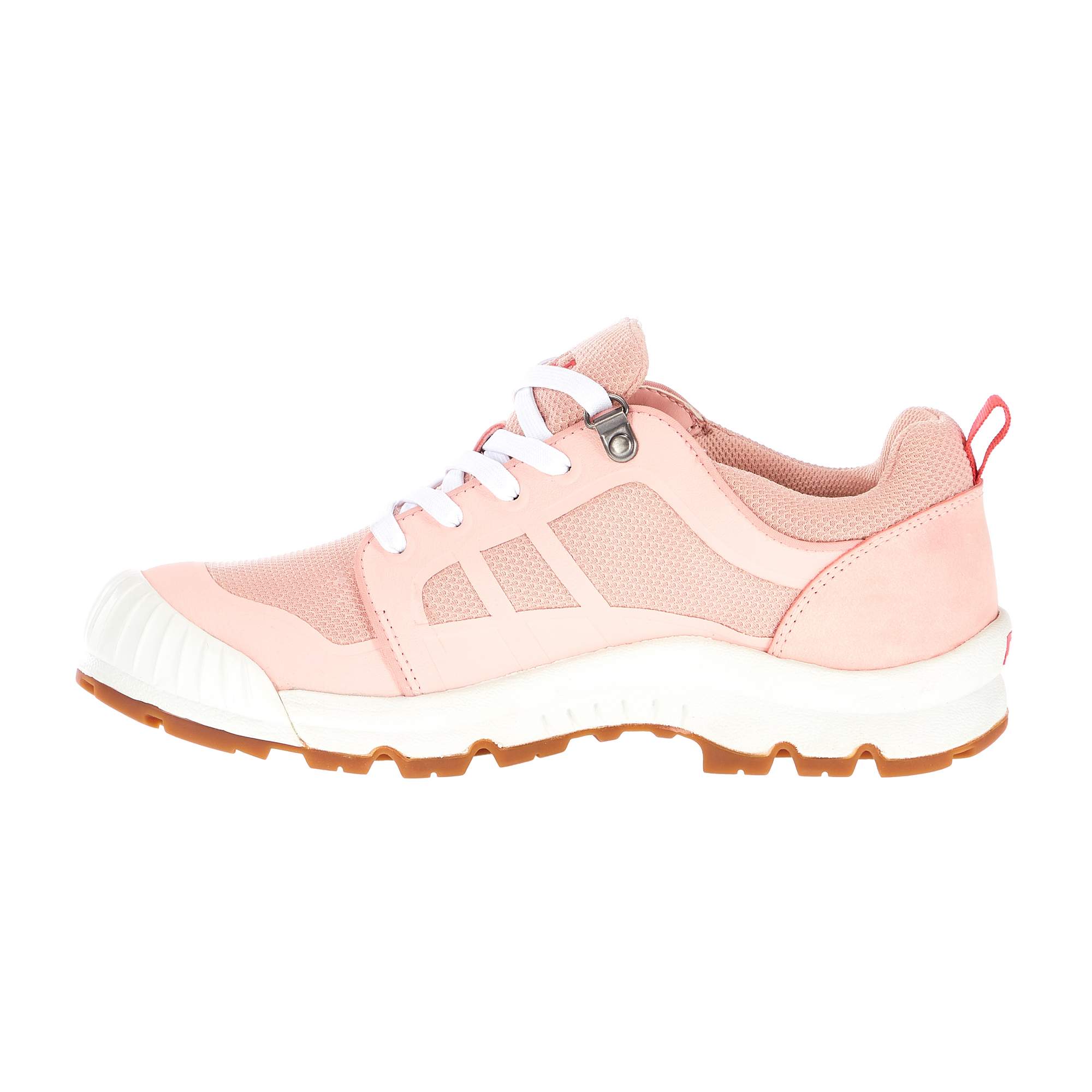  TENERÉ AIGLE MOI W Damen - Freizeitschuhe