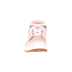  TENERÉ AIGLE MOI W Damen - Freizeitschuhe
