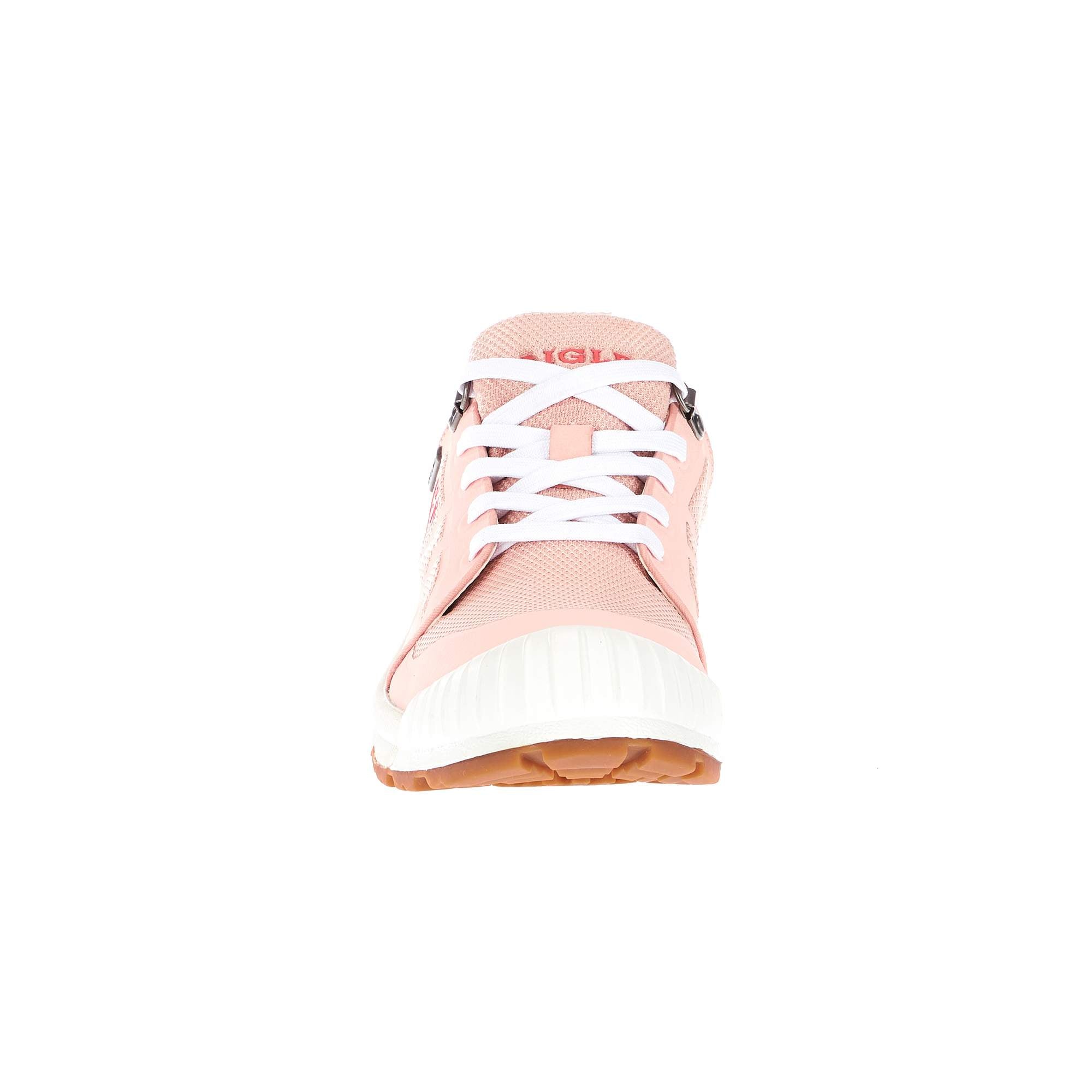 TENERÉ AIGLE MOI W Damen - Freizeitschuhe