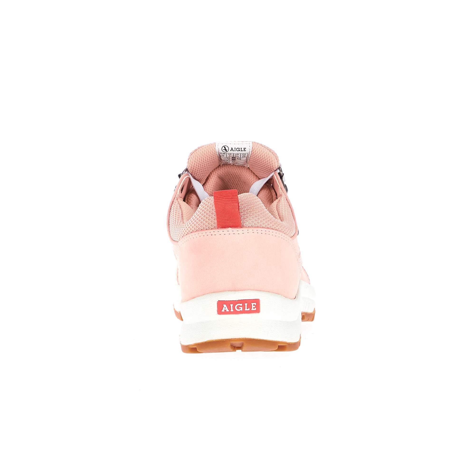  TENERÉ AIGLE MOI W Damen - Freizeitschuhe