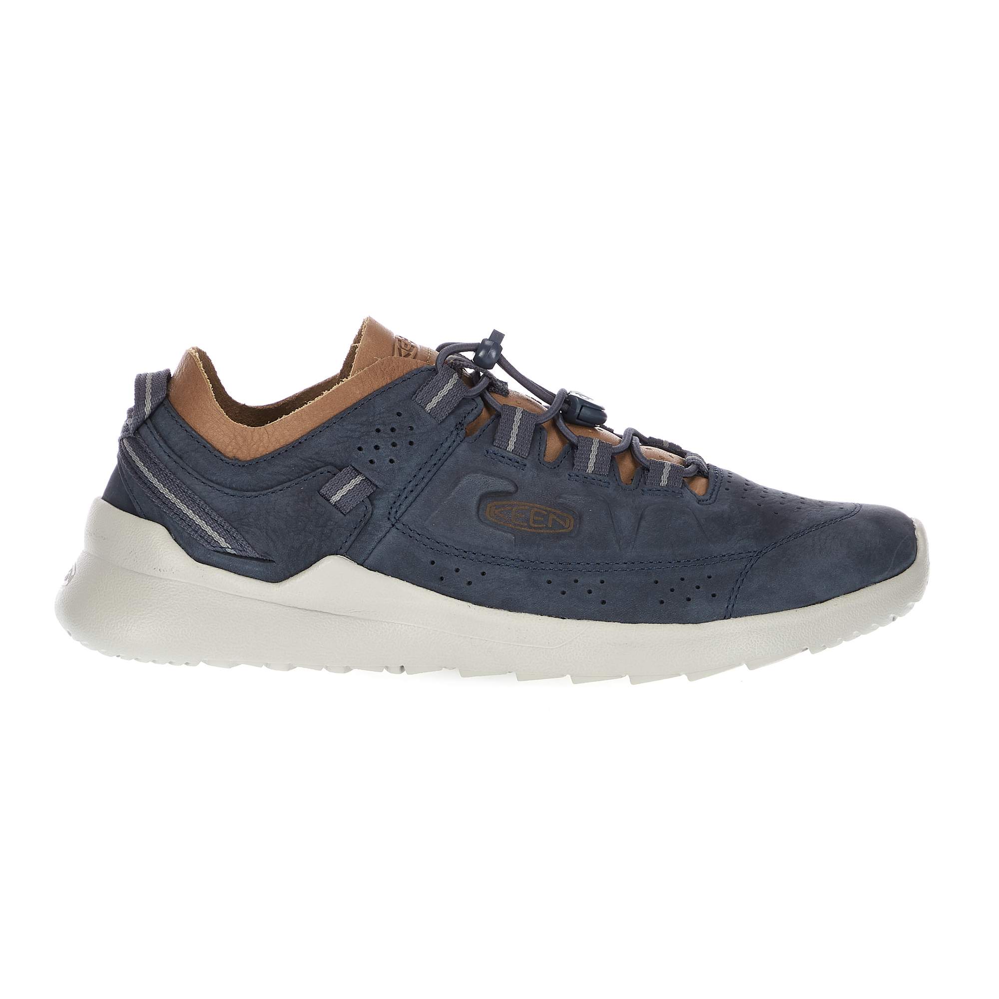 Keen HIGHLAND M Herren - Freizeitschuhe