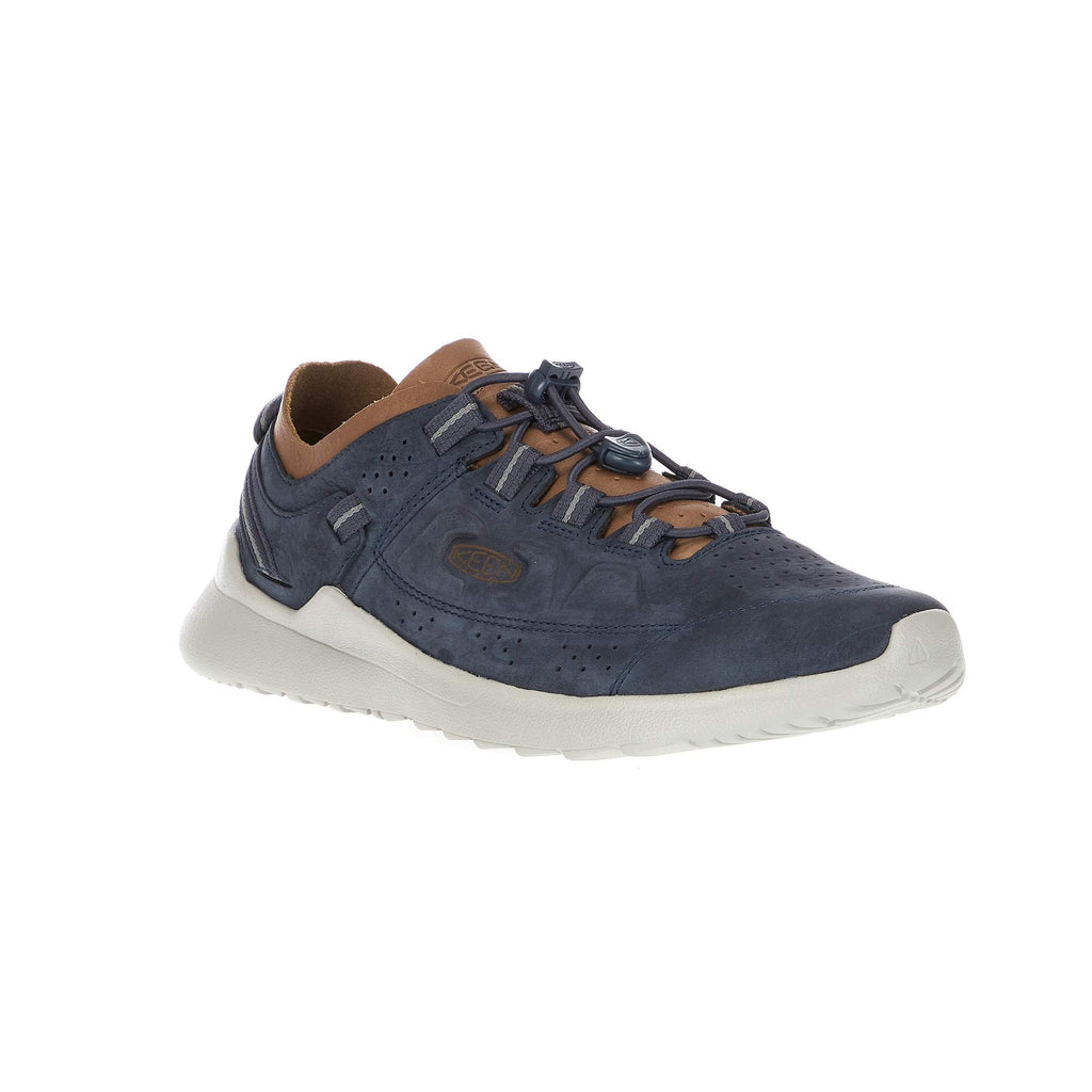 Keen HIGHLAND M Herren - Freizeitschuhe