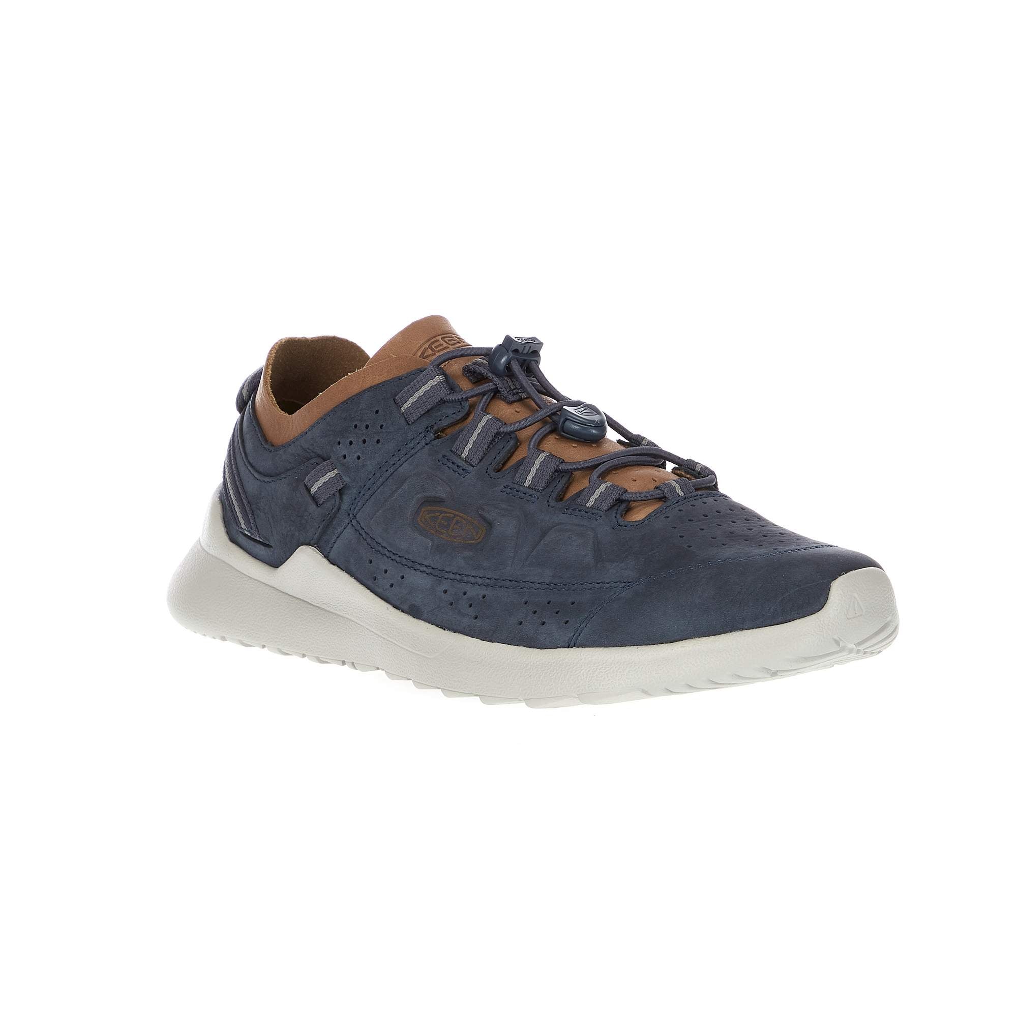Keen HIGHLAND M Herren - Freizeitschuhe