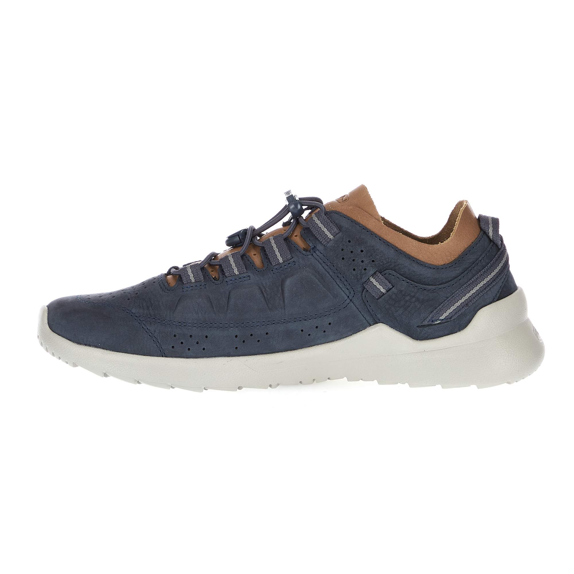 Keen HIGHLAND M Herren - Freizeitschuhe