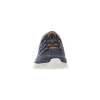 Keen HIGHLAND M Herren - Freizeitschuhe