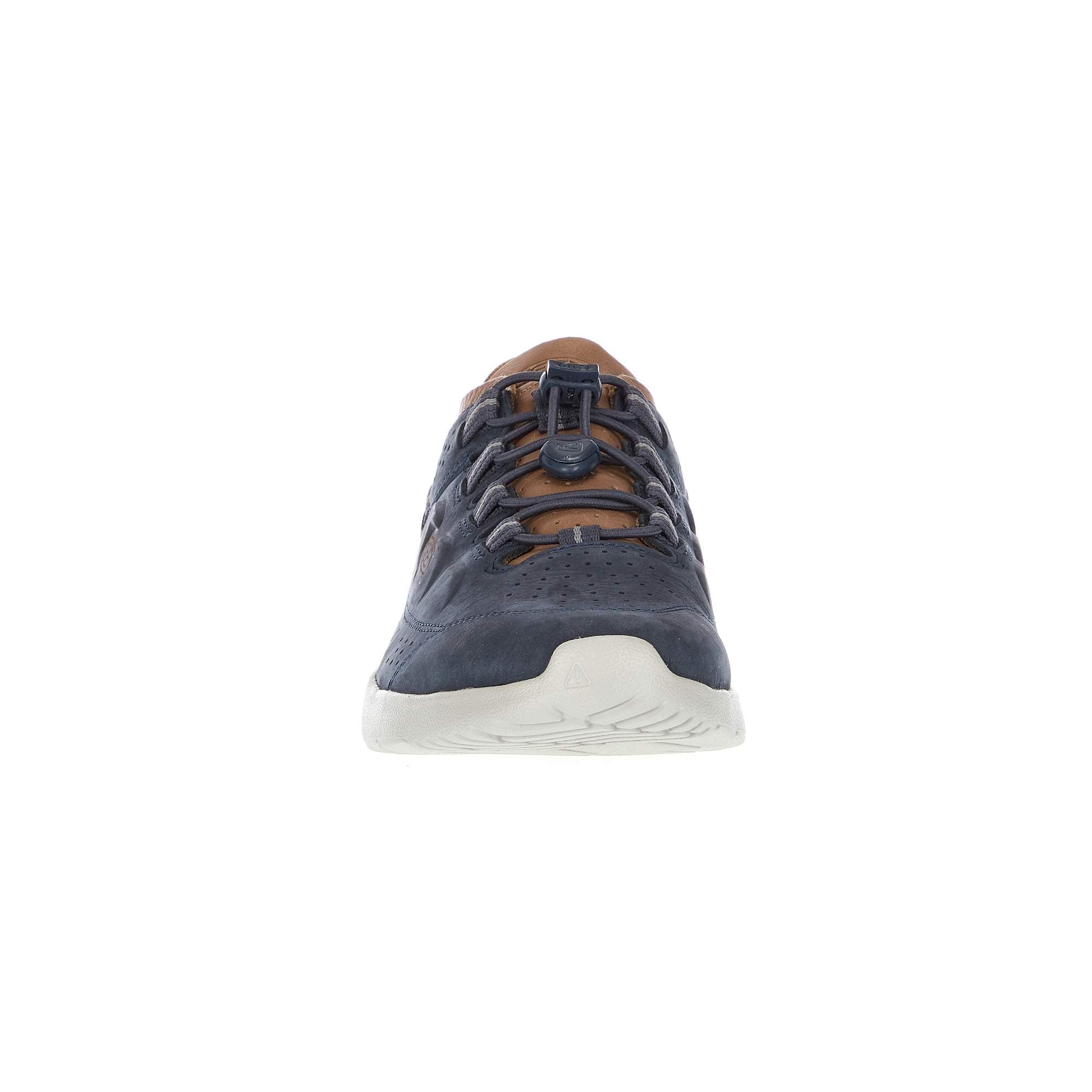 Keen HIGHLAND M Herren - Freizeitschuhe