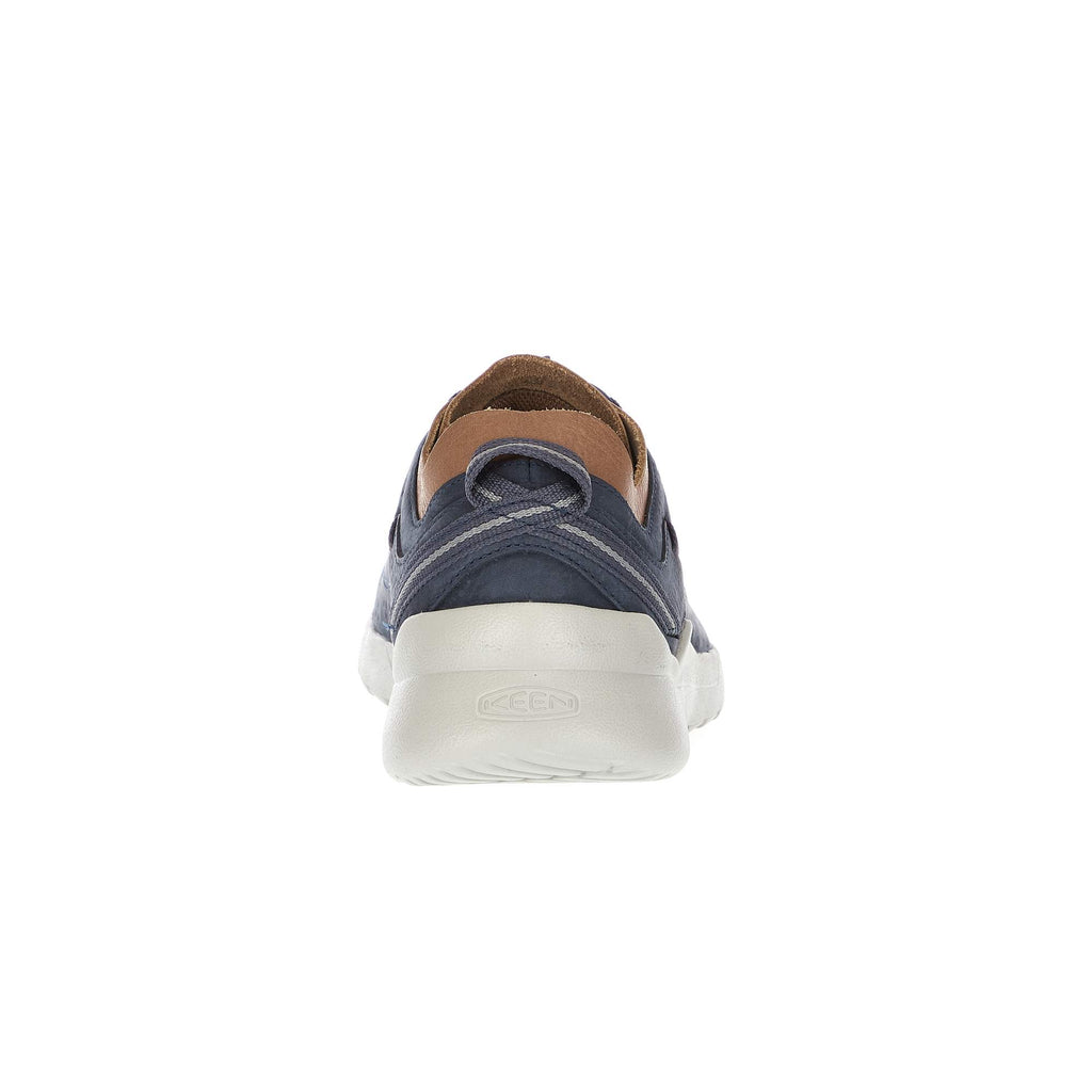 Keen HIGHLAND M Herren - Freizeitschuhe
