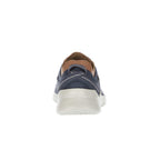 Keen HIGHLAND M Herren - Freizeitschuhe