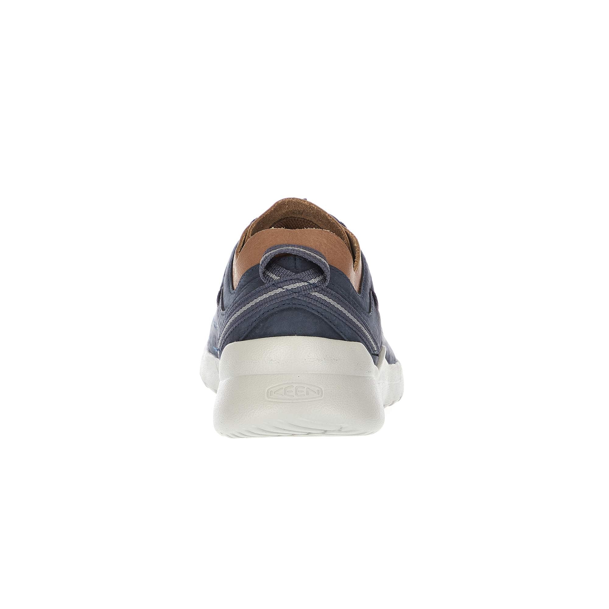 Keen HIGHLAND M Herren - Freizeitschuhe