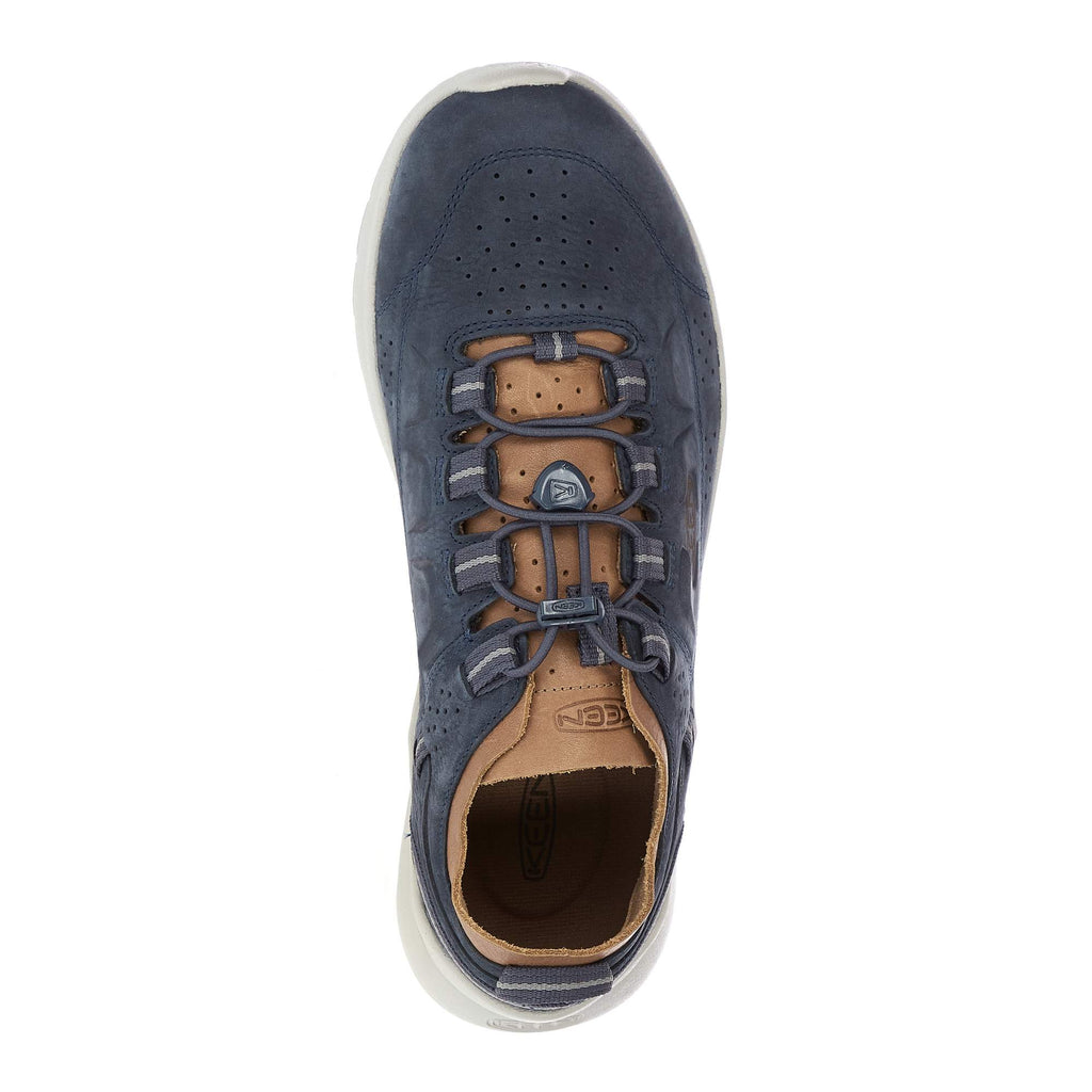 Keen HIGHLAND M Herren - Freizeitschuhe