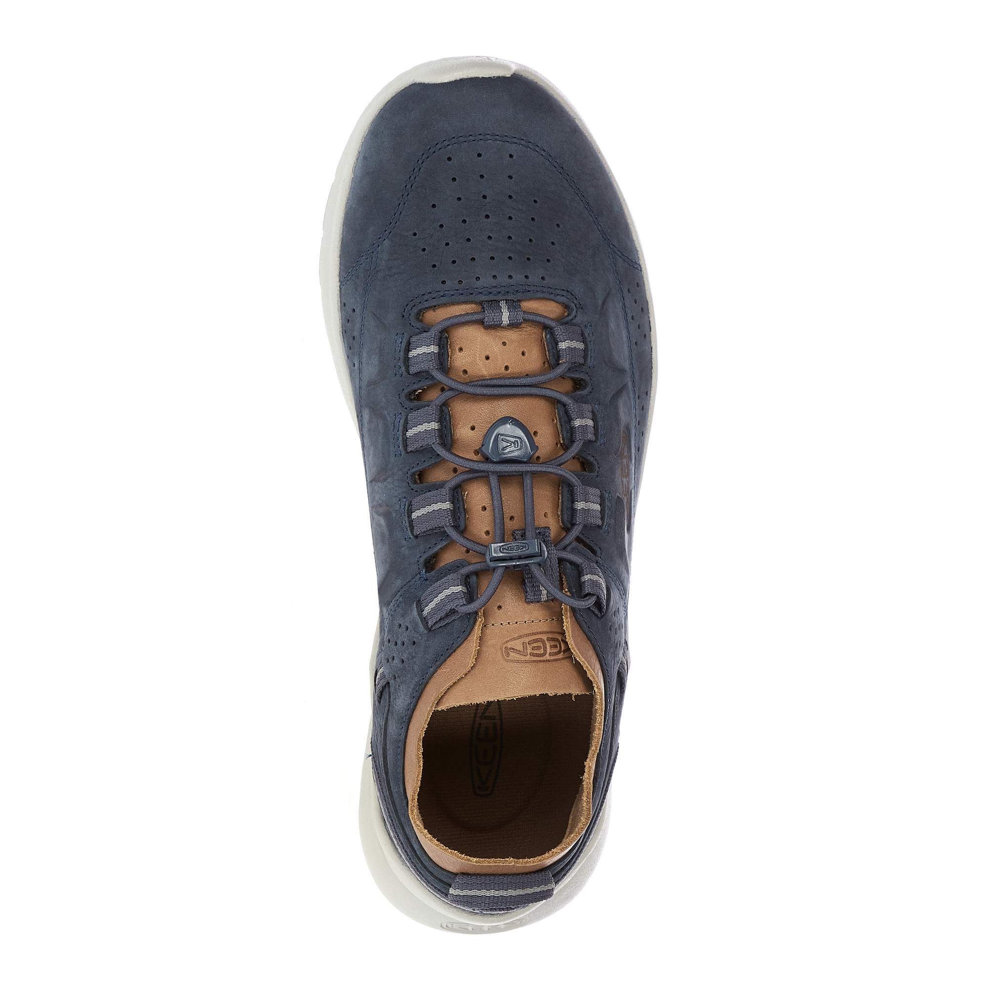 Keen HIGHLAND M Herren - Freizeitschuhe