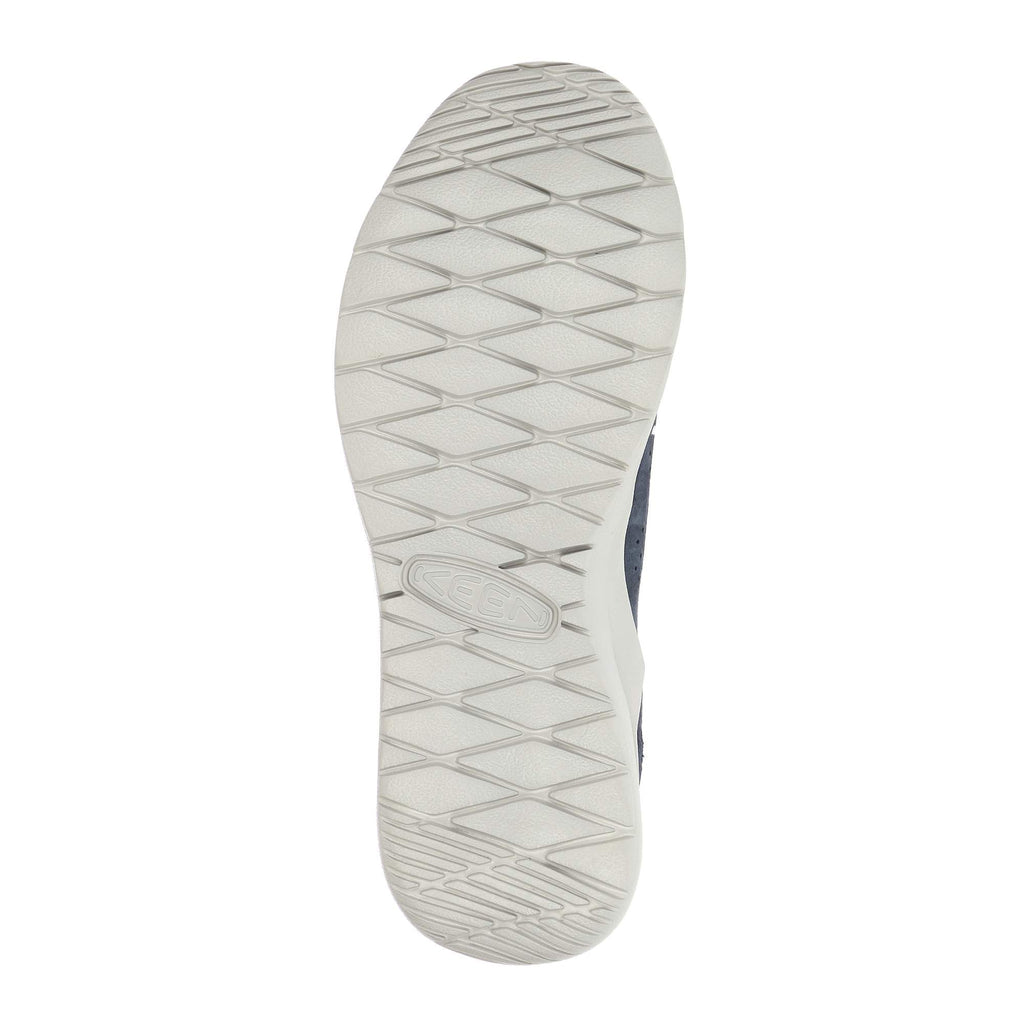 Keen HIGHLAND M Herren - Freizeitschuhe