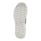 Keen HIGHLAND M Herren - Freizeitschuhe
