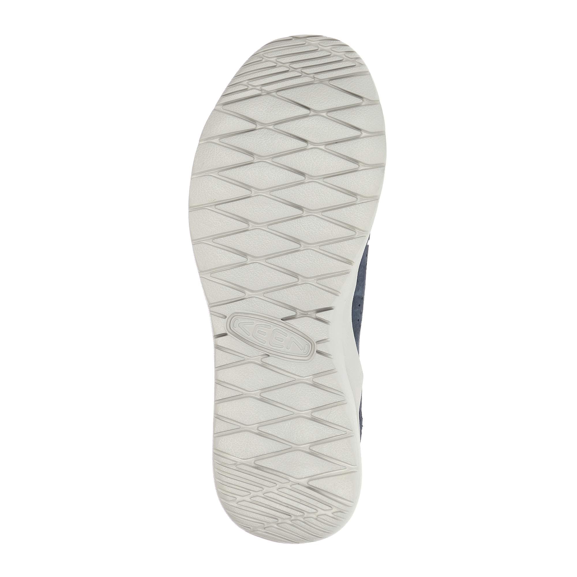 Keen HIGHLAND M Herren - Freizeitschuhe