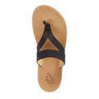 OluKai KAEKAE KO' O Damen - Outdoor Sandalen