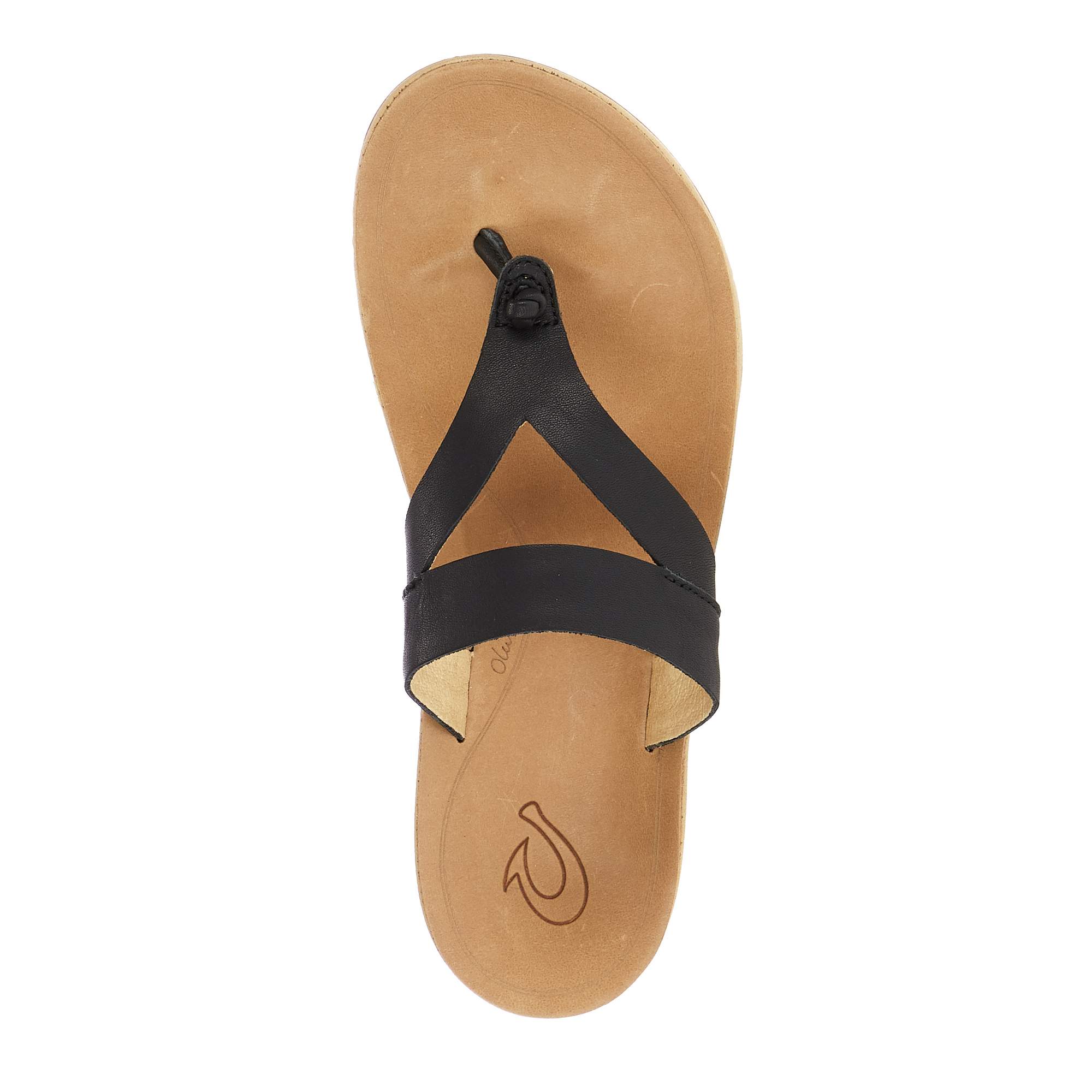 OluKai KAEKAE KO' O Damen - Outdoor Sandalen