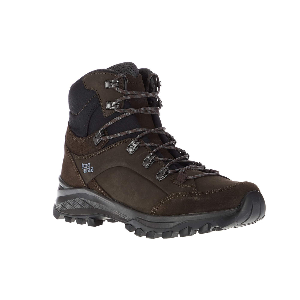 Hanwag BANKS LL Herren - Wanderstiefel