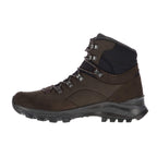 Hanwag BANKS LL Herren - Wanderstiefel