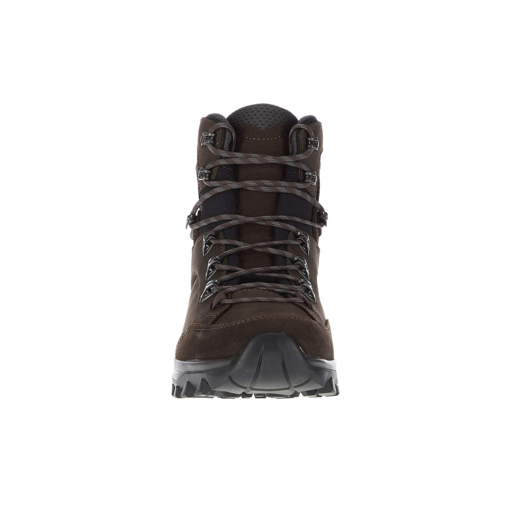 Hanwag BANKS LL Herren - Wanderstiefel