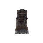 Hanwag BANKS LL Herren - Wanderstiefel