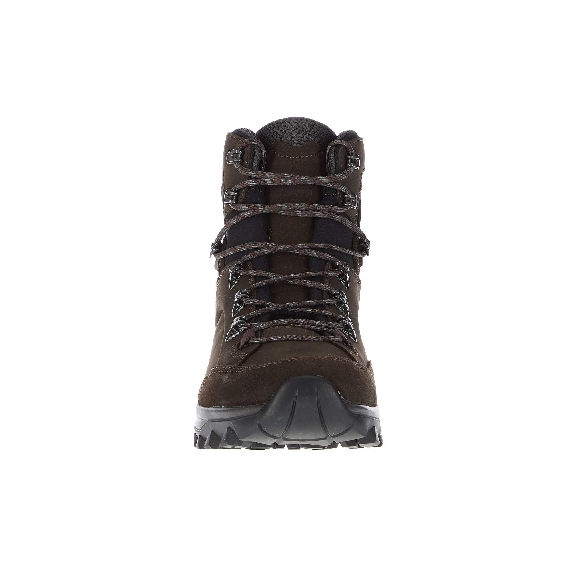 Hanwag BANKS LL Herren - Wanderstiefel