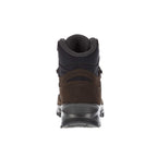 Hanwag BANKS LL Herren - Wanderstiefel