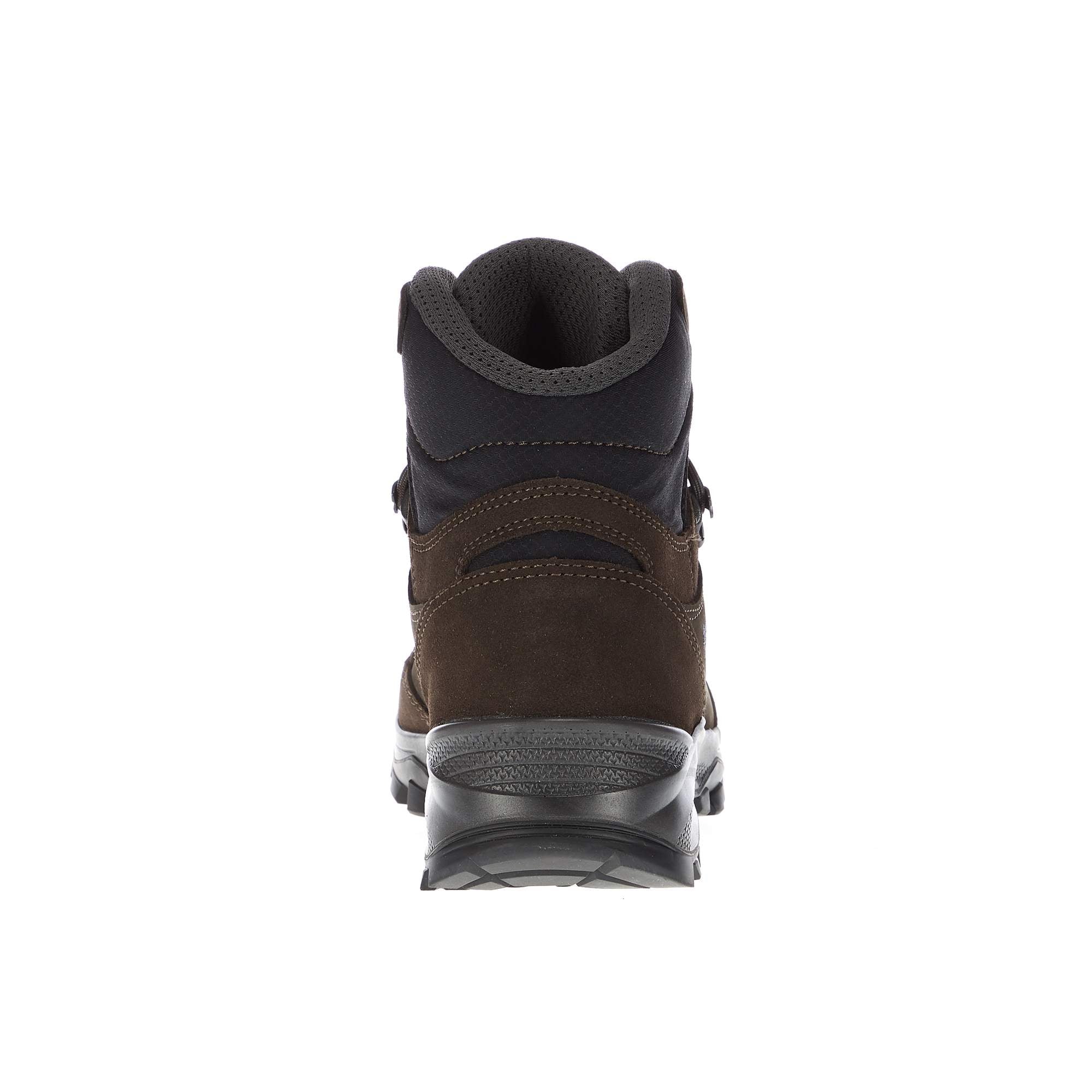 Hanwag BANKS LL Herren - Wanderstiefel