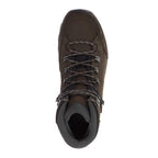 Hanwag BANKS LL Herren - Wanderstiefel