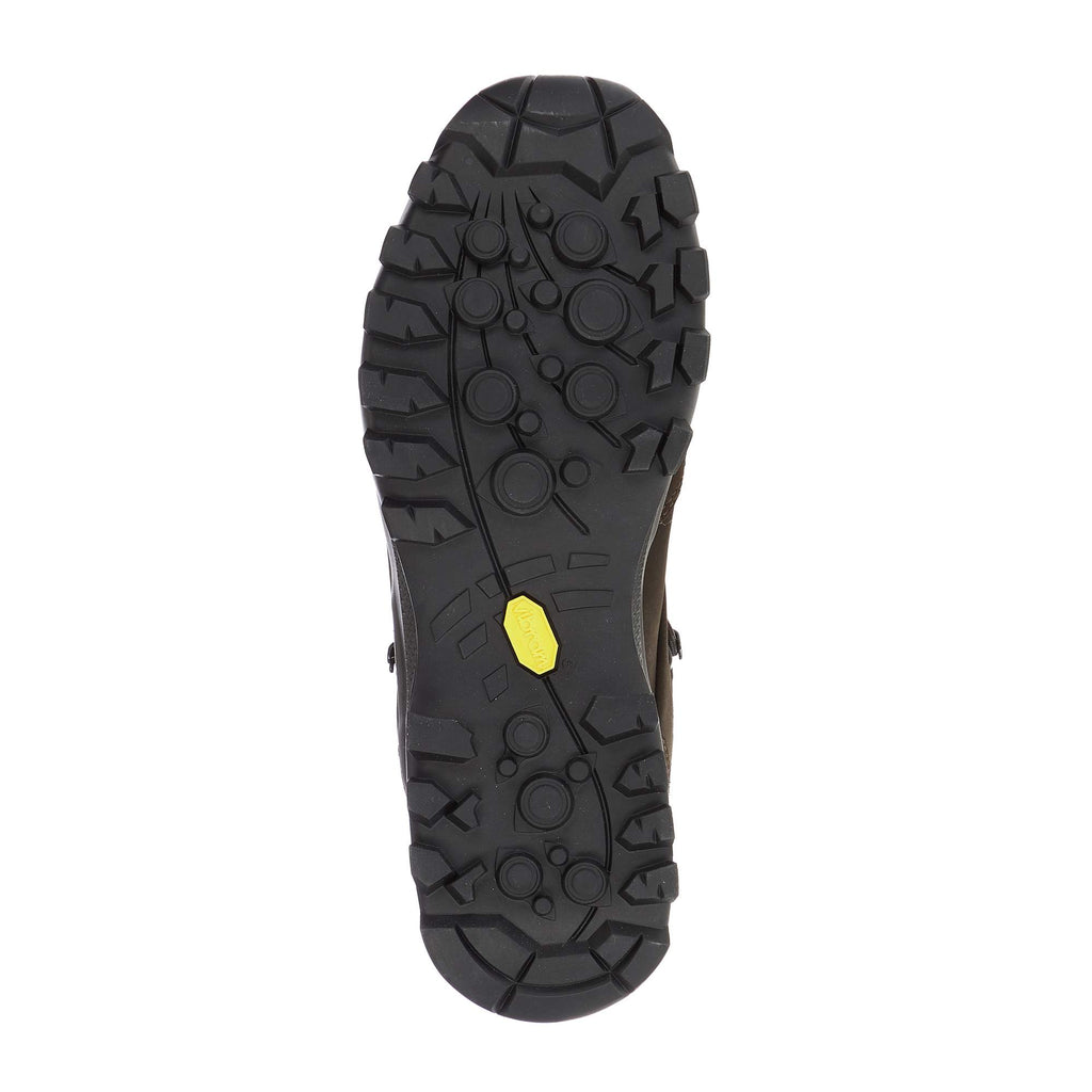 Hanwag BANKS LL Herren - Wanderstiefel