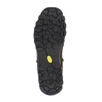 Hanwag BANKS LL Herren - Wanderstiefel